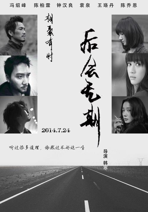 St.Martin'sCollege学信网认证办理
